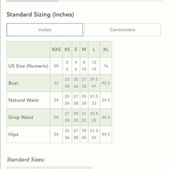 Anthropologie Sequined Embroidered Mini Dress - Picture 5 of 5